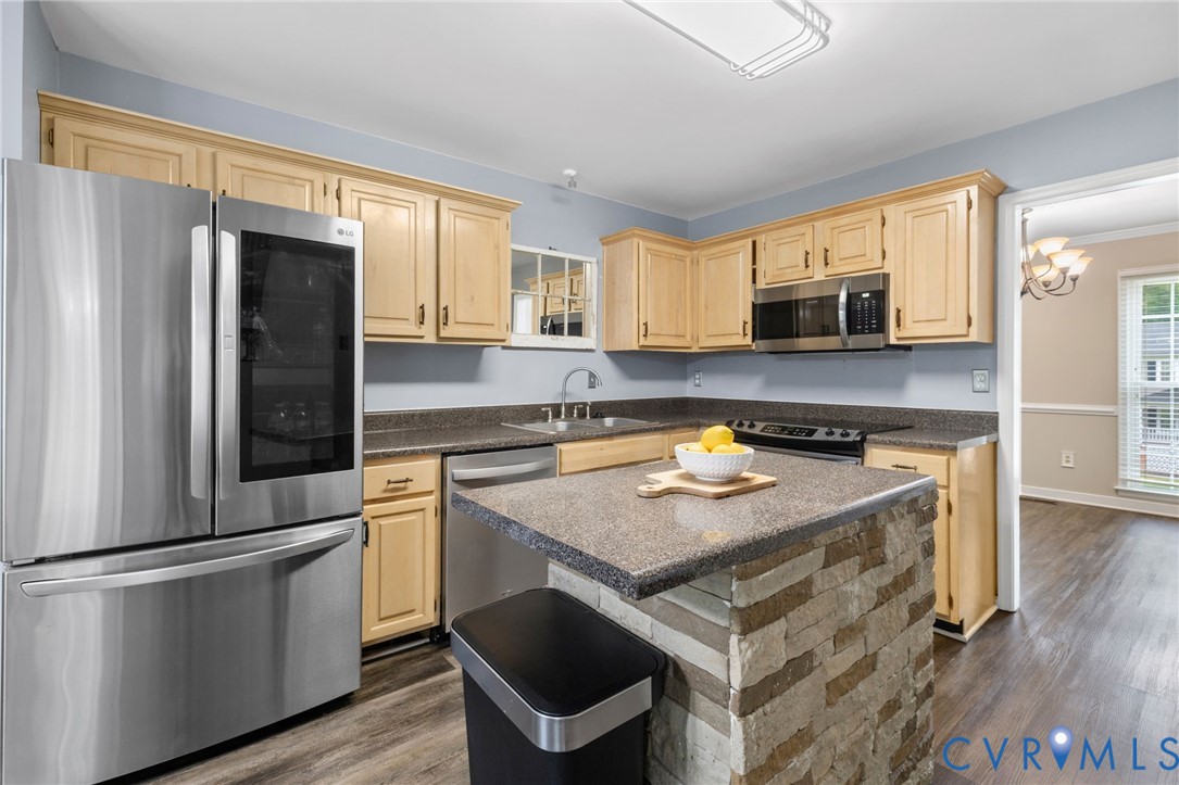 11017 Corryville Rd
