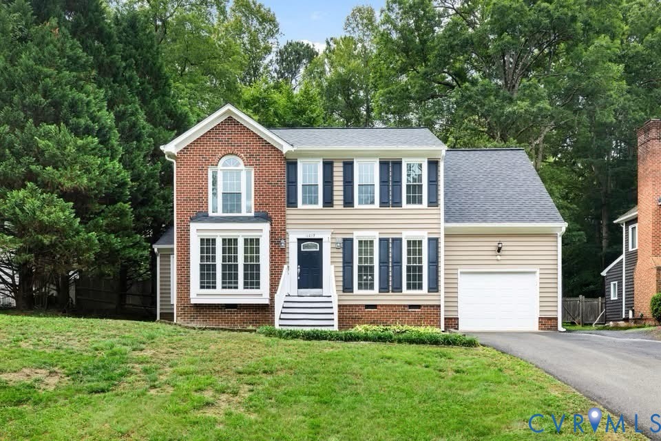 11017 Corryville Rd