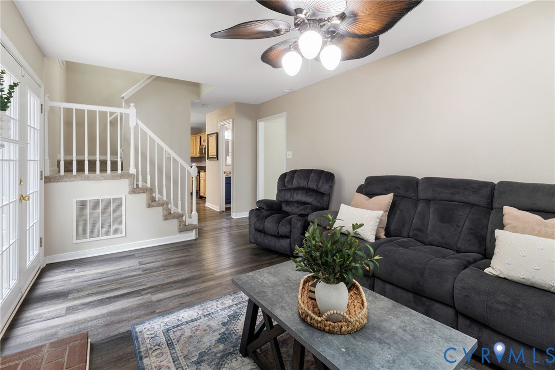 11017 Corryville Rd