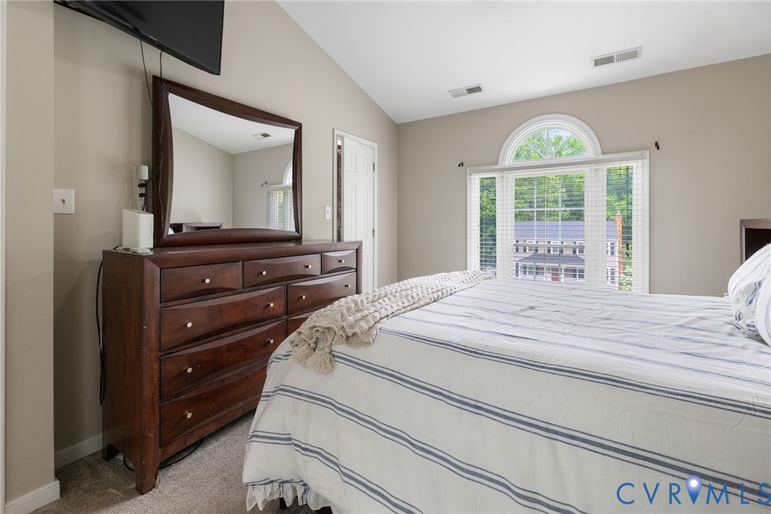 11017 Corryville Rd