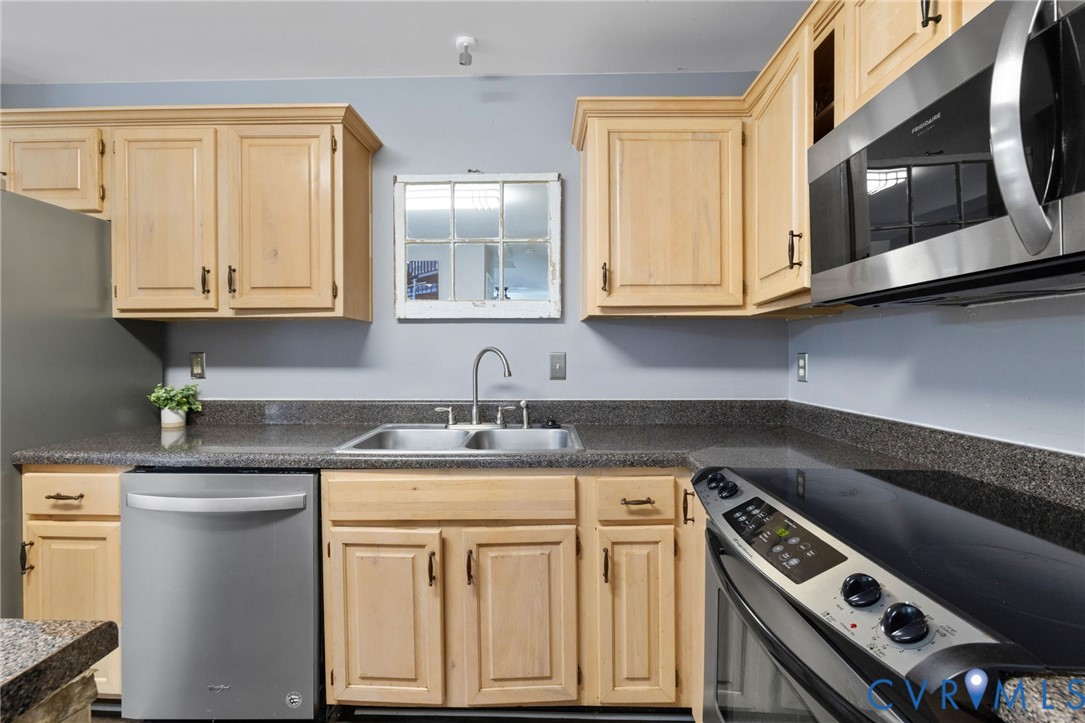 11017 Corryville Rd