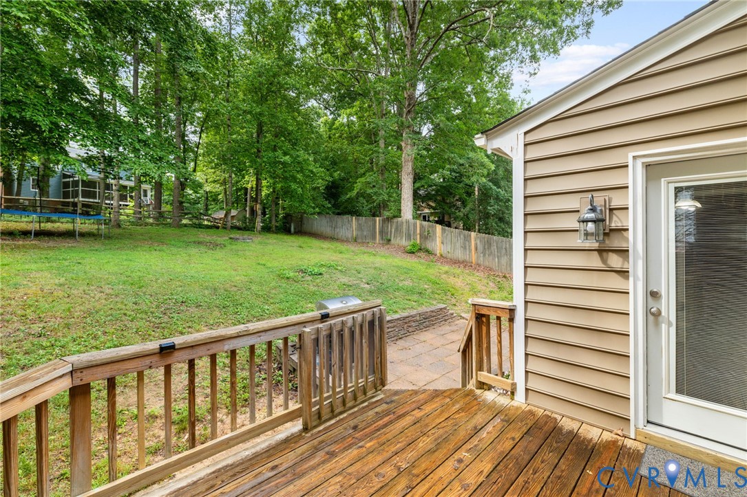 11017 Corryville Rd