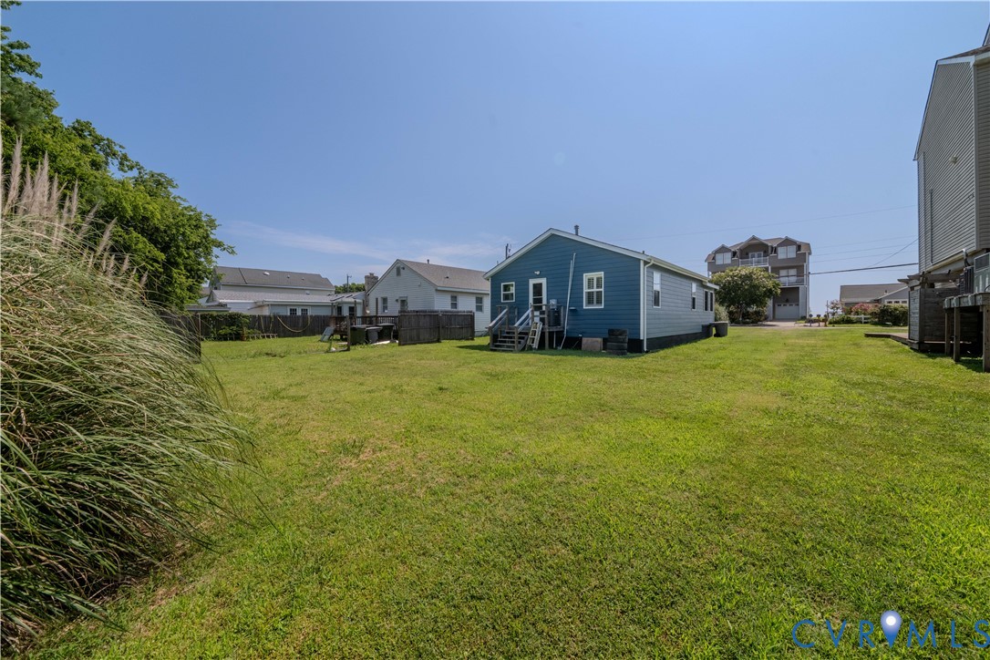 3 Lighthouse Dr