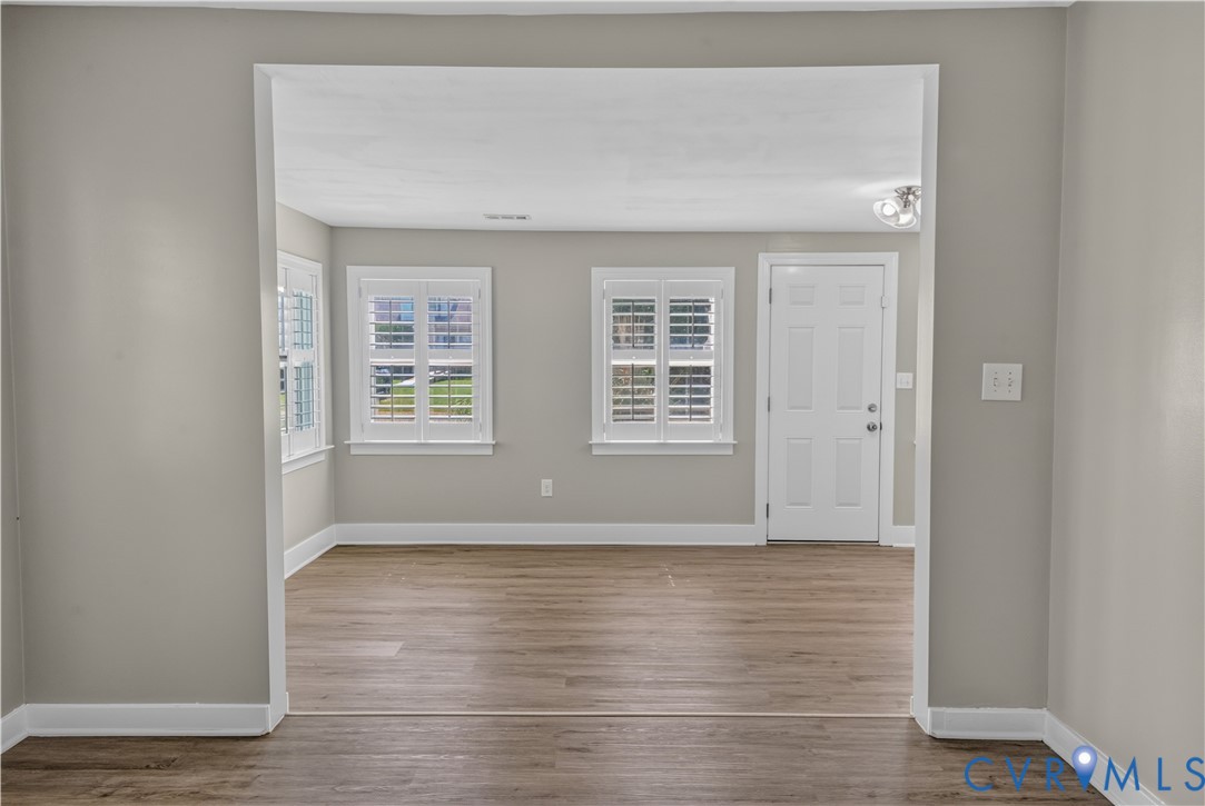 3 Lighthouse Dr