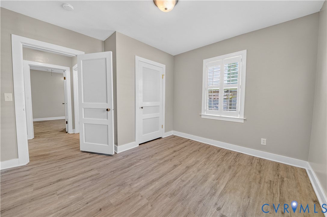 3 Lighthouse Dr