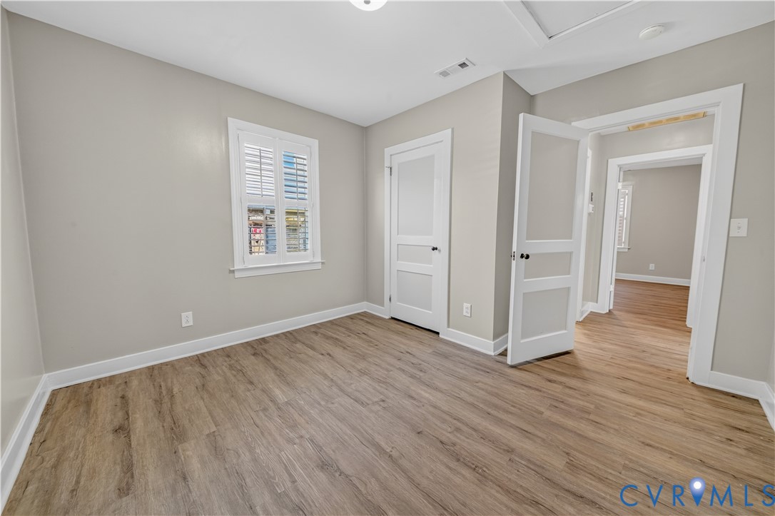 3 Lighthouse Dr
