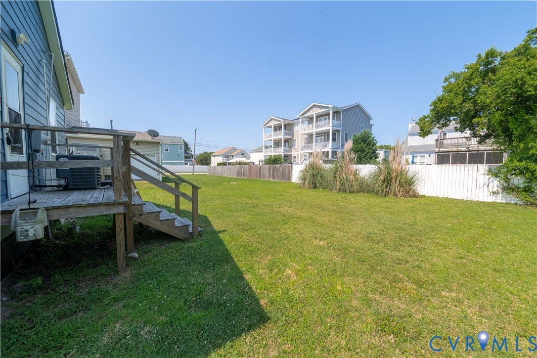 3 Lighthouse Dr