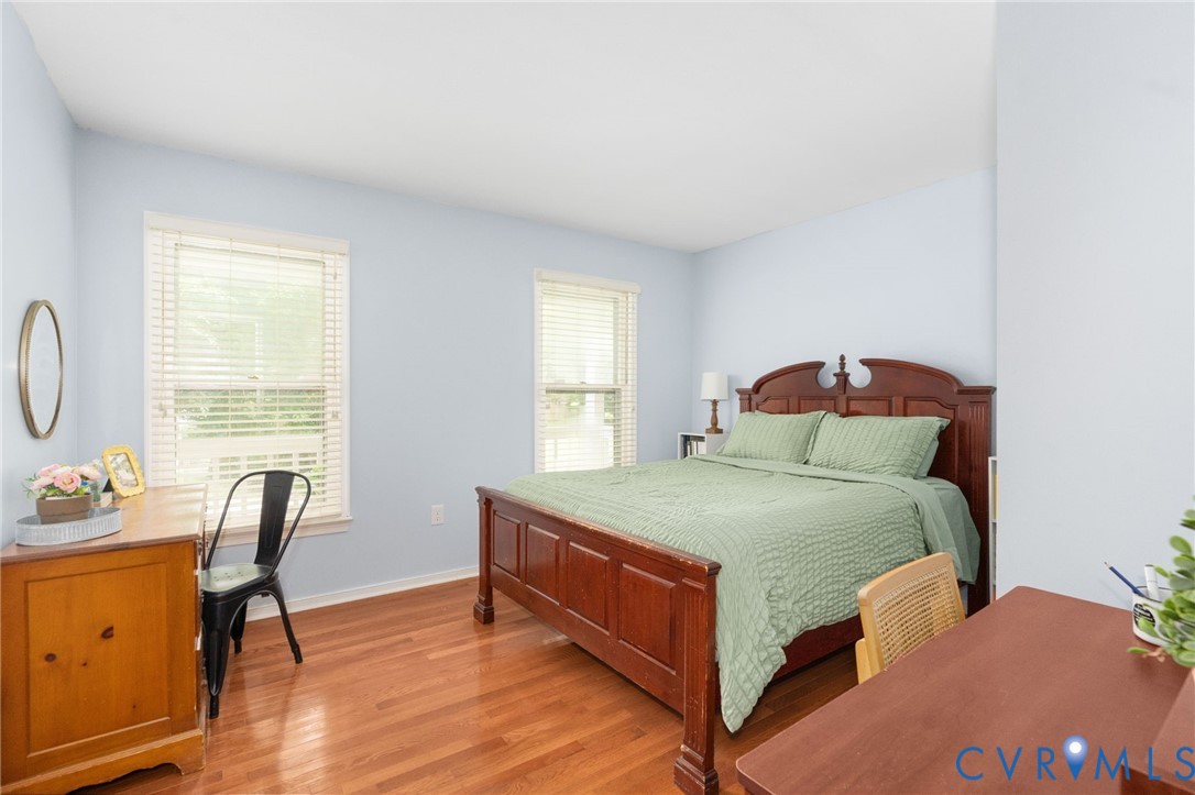 13325 Master Stag Dr