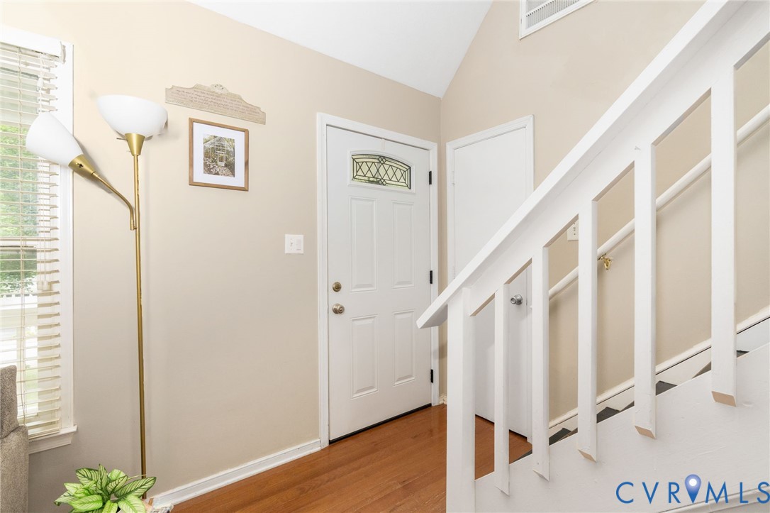 13325 Master Stag Dr