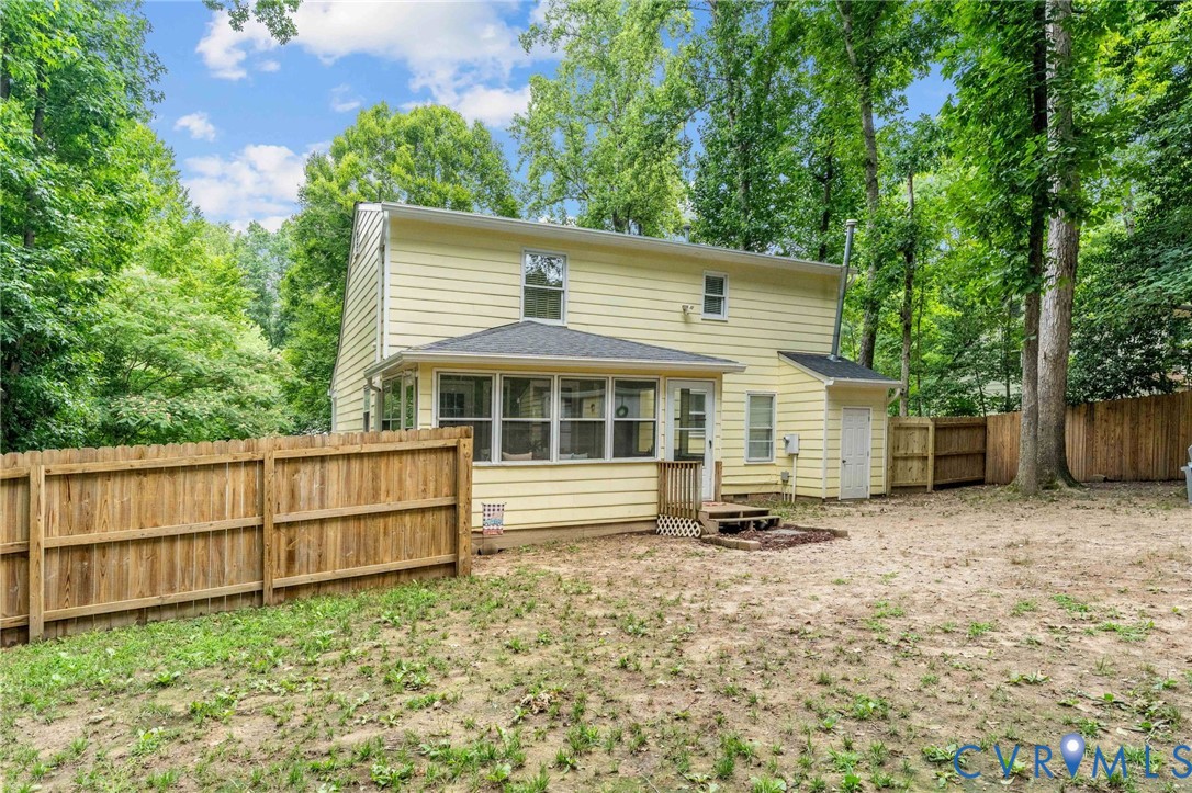 13325 Master Stag Dr