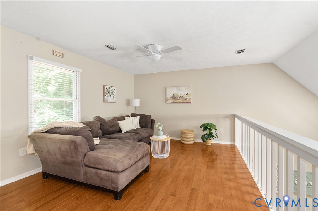 13325 Master Stag Dr