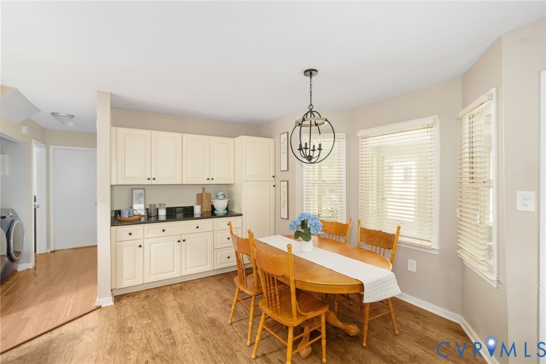13325 Master Stag Dr