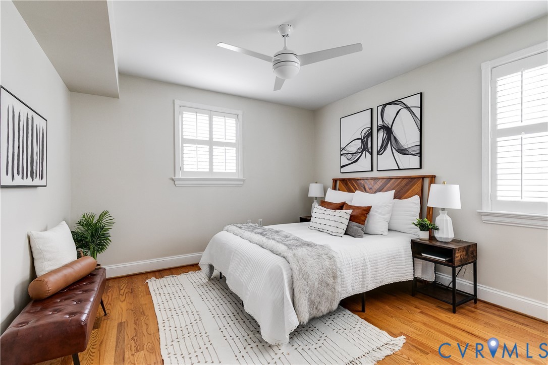 33 W Locke Ln Unit#U3