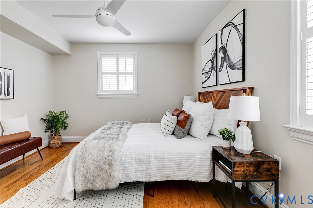 33 W Locke Ln Unit#U3
