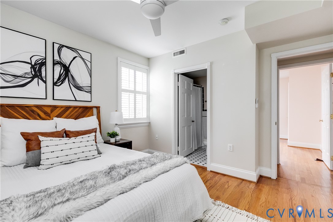 33 W Locke Ln Unit#U3