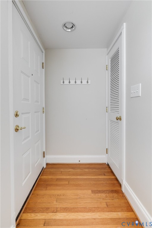 33 W Locke Ln Unit#U3