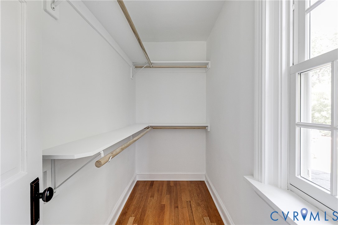 5300 Caledonia Rd