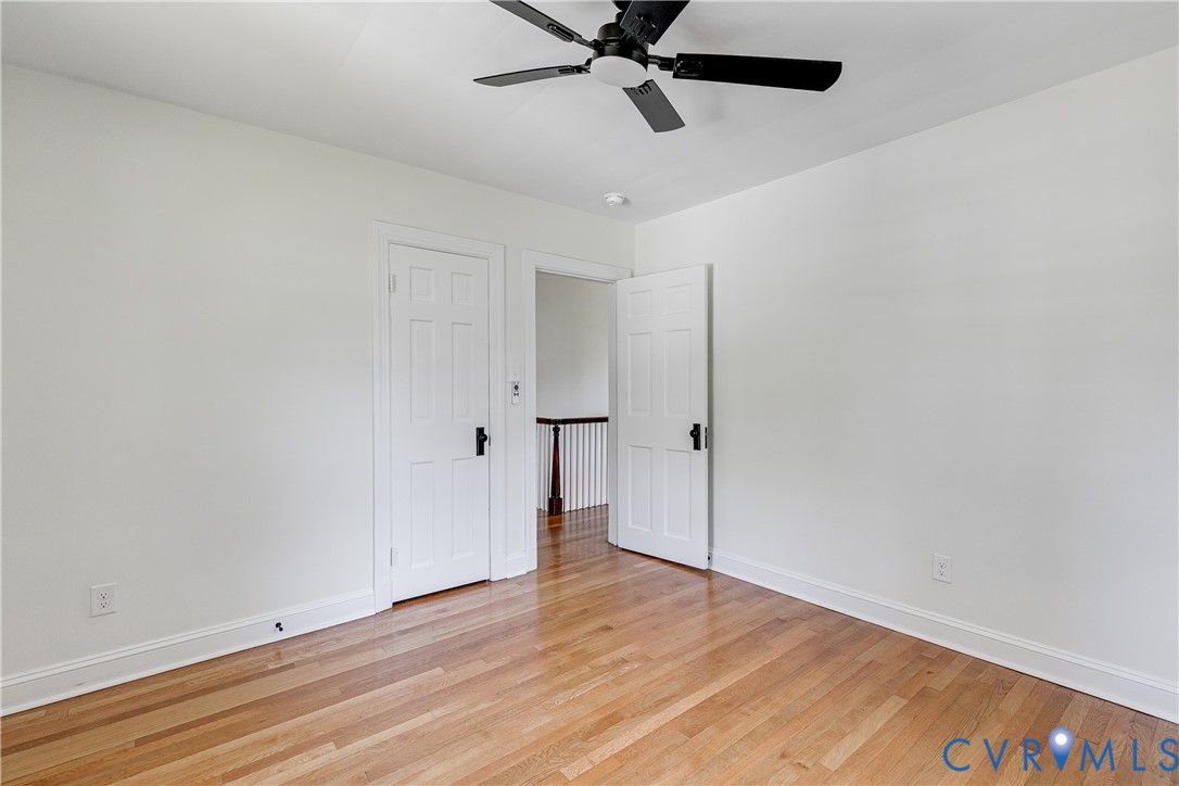 5300 Caledonia Rd