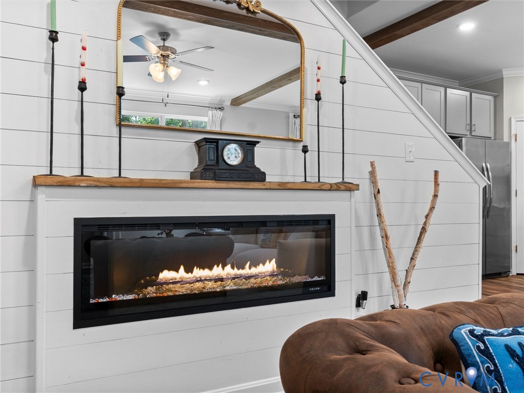 13925 Collington Mews