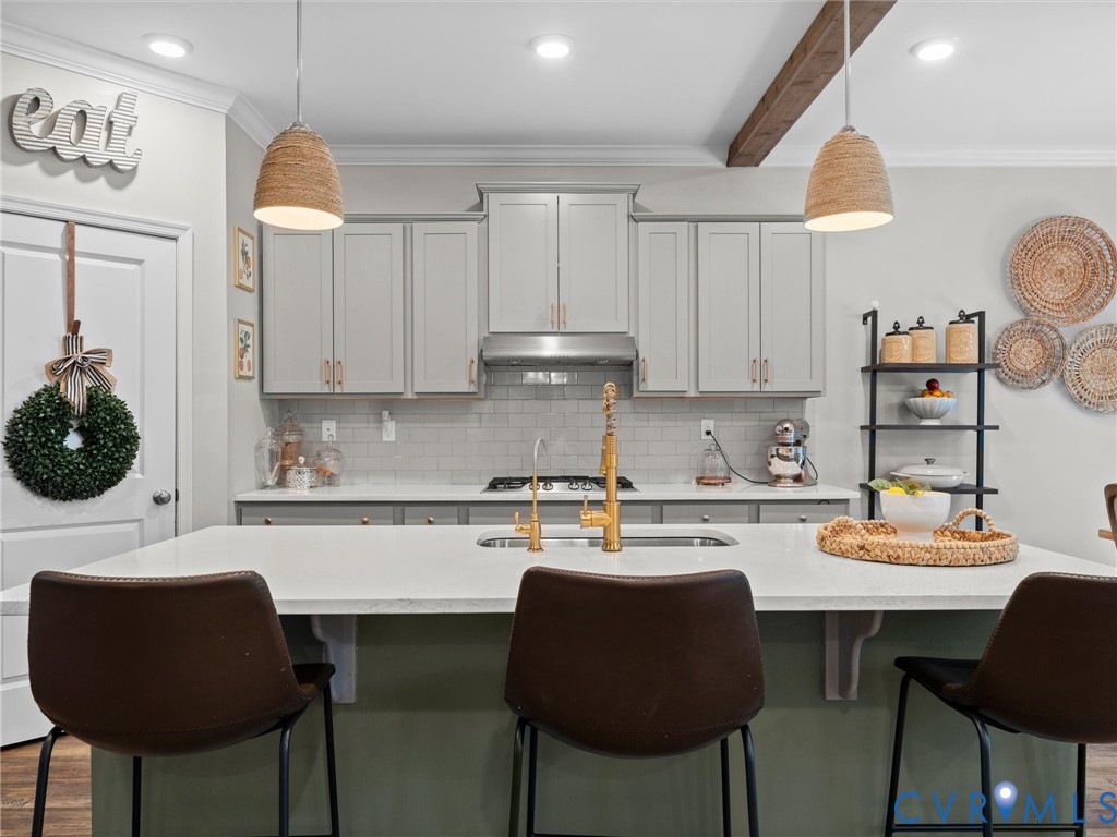13925 Collington Mews
