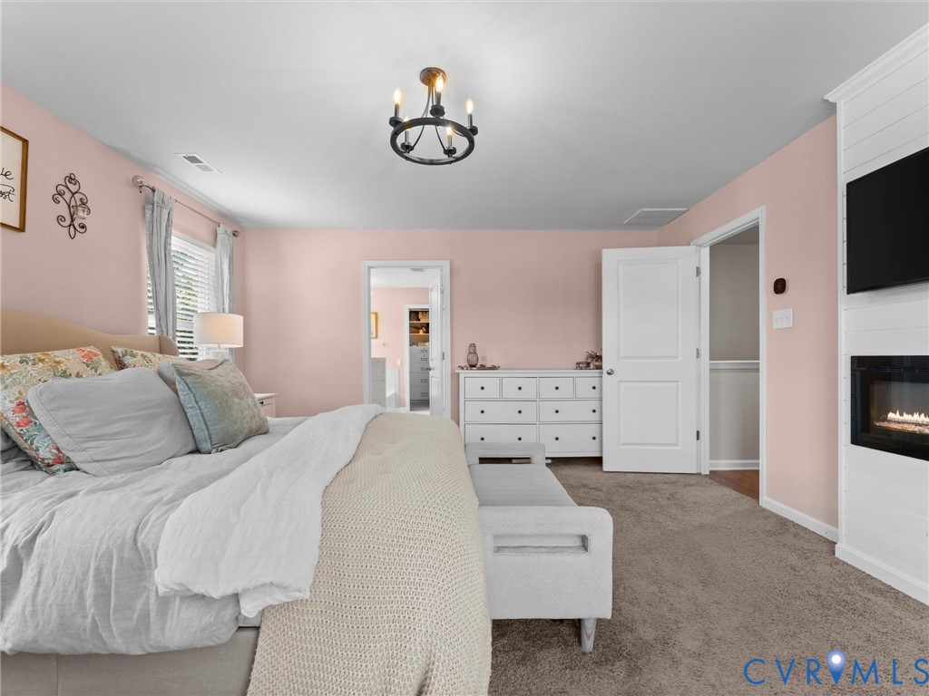 13925 Collington Mews
