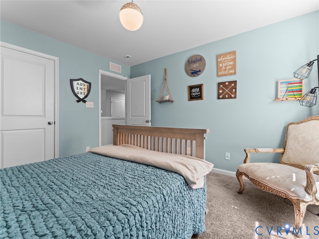 13925 Collington Mews