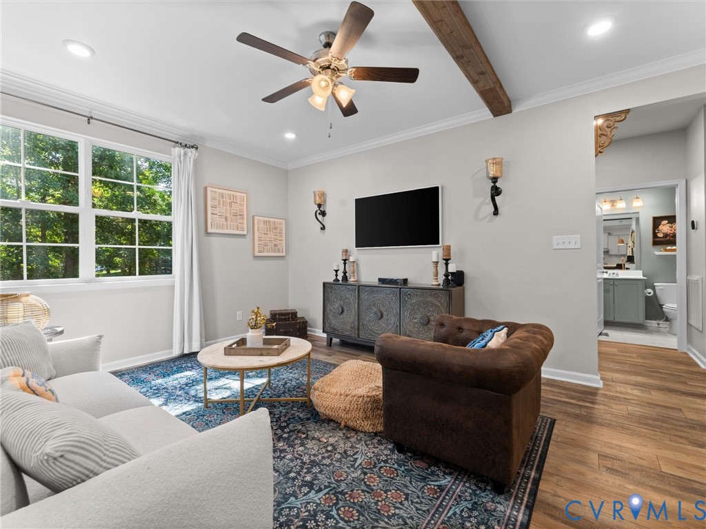 13925 Collington Mews