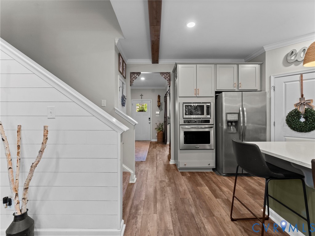 13925 Collington Mews