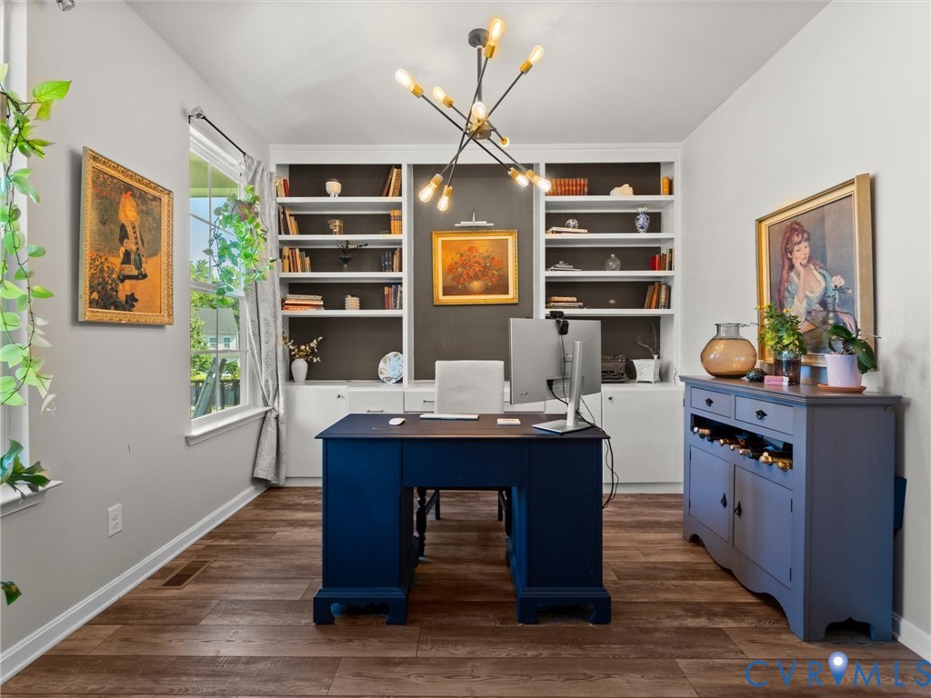13925 Collington Mews