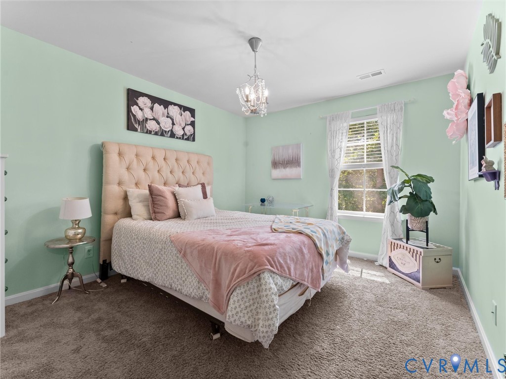 13925 Collington Mews