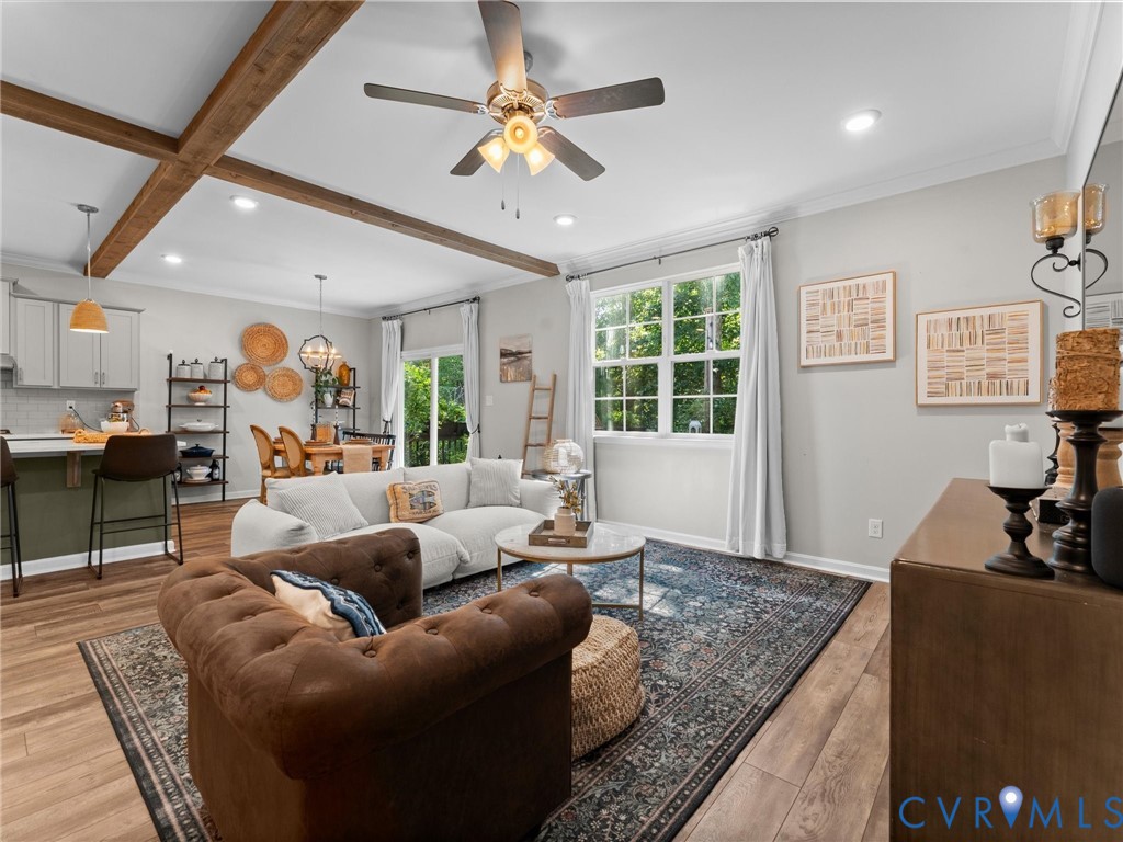 13925 Collington Mews