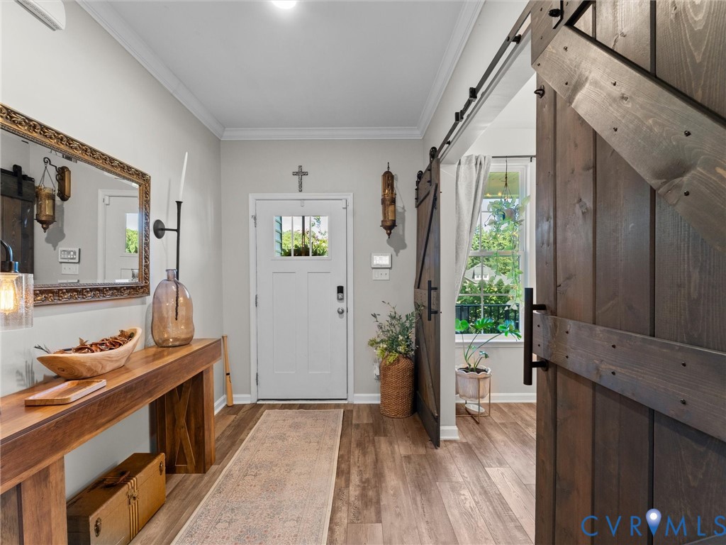 13925 Collington Mews