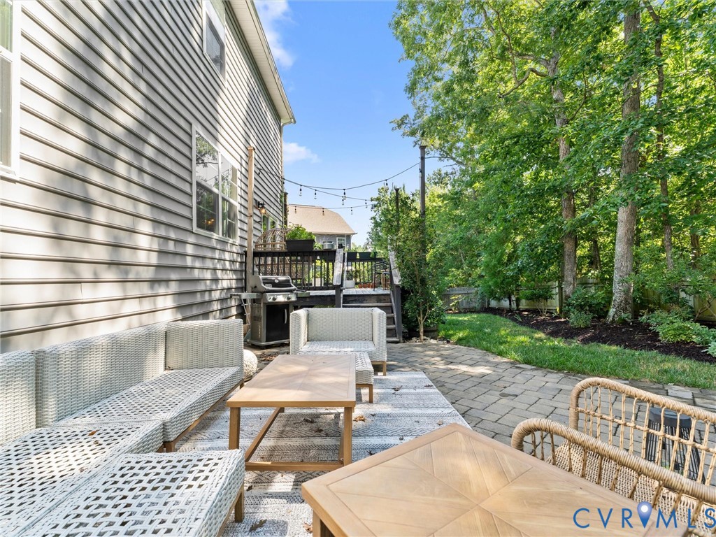 13925 Collington Mews