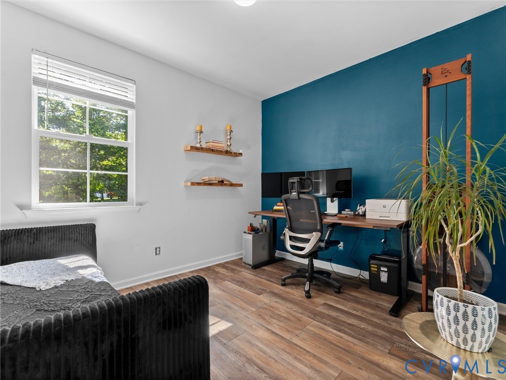 13925 Collington Mews
