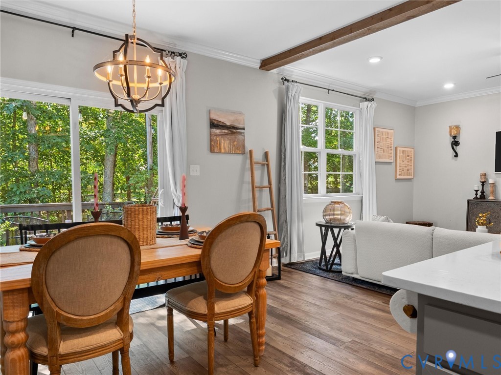 13925 Collington Mews