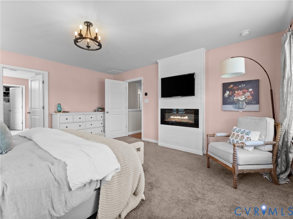 13925 Collington Mews