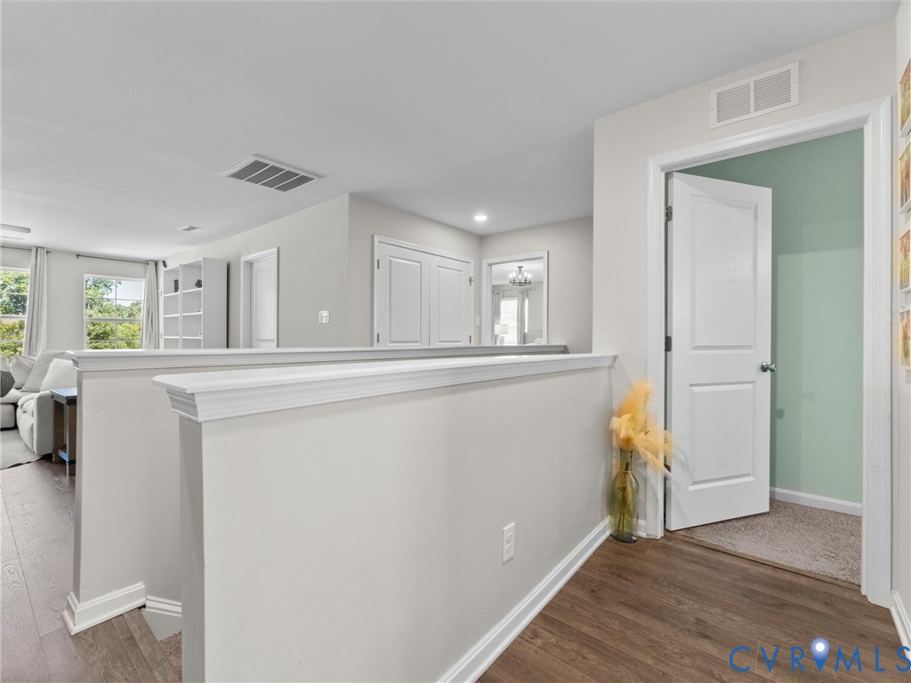 13925 Collington Mews