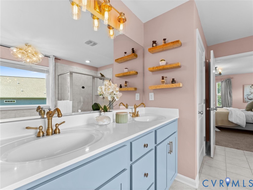 13925 Collington Mews