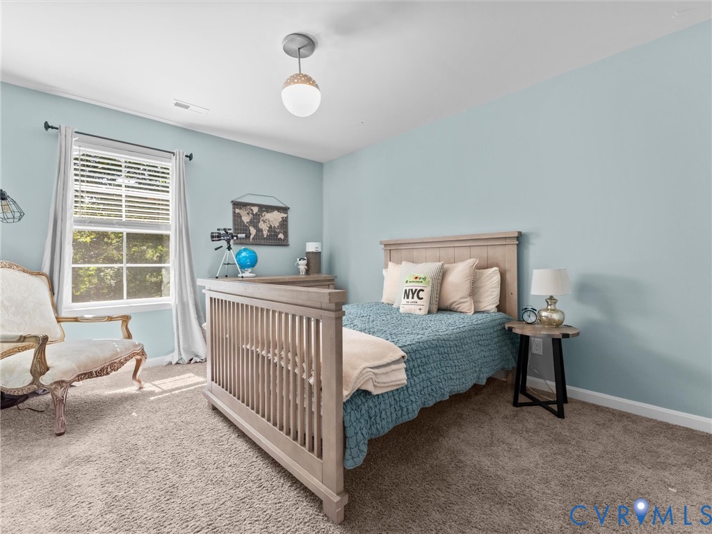 13925 Collington Mews