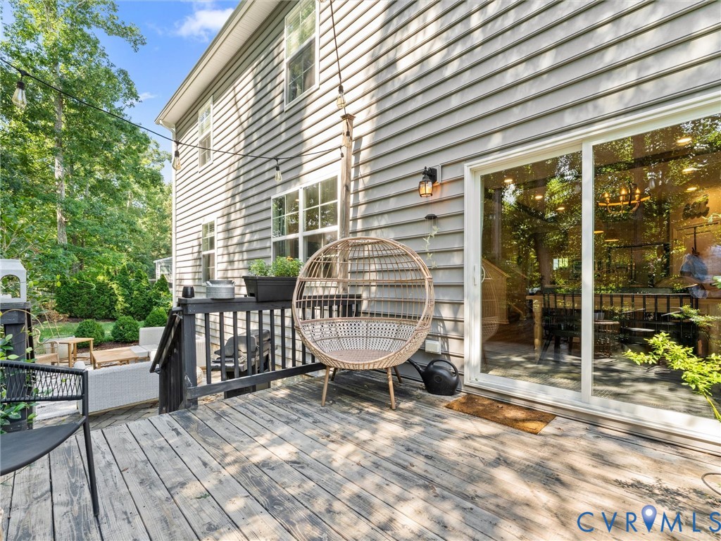 13925 Collington Mews