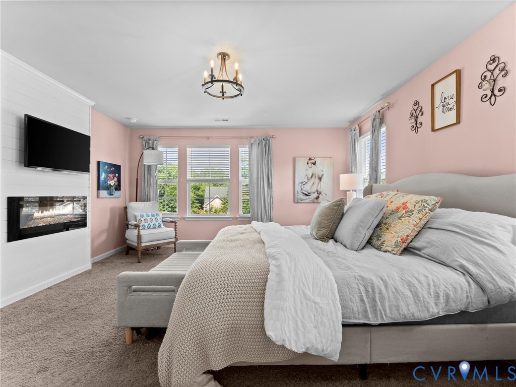13925 Collington Mews