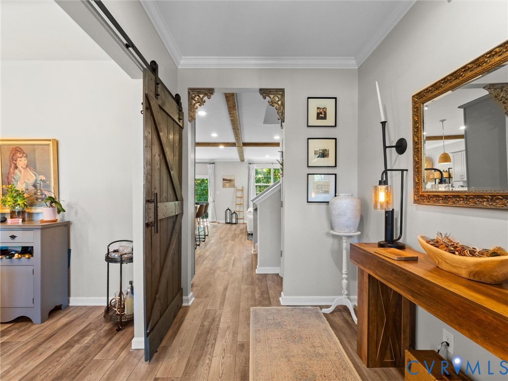13925 Collington Mews