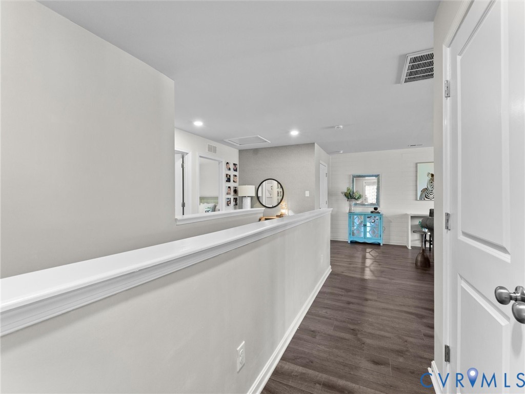 13925 Collington Mews