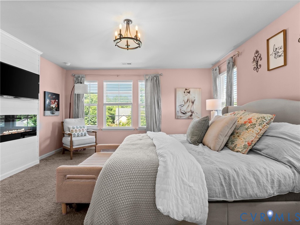 13925 Collington Mews