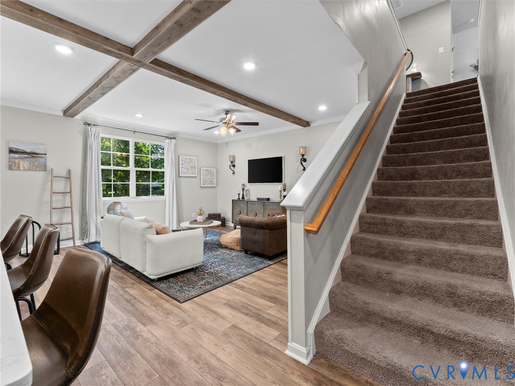 13925 Collington Mews