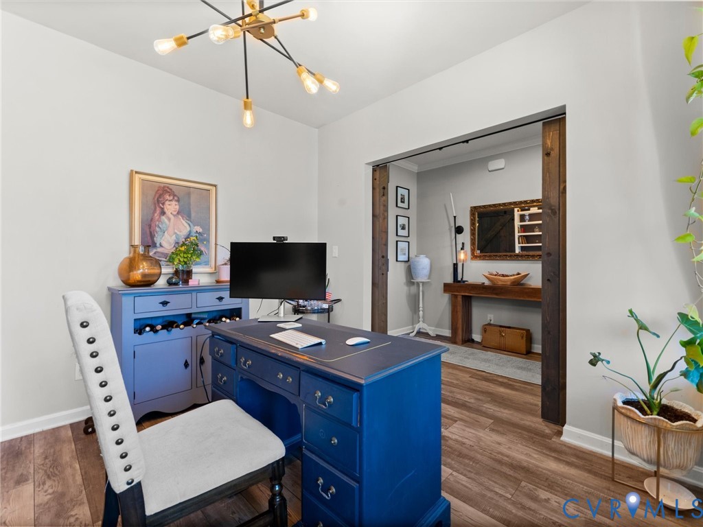 13925 Collington Mews