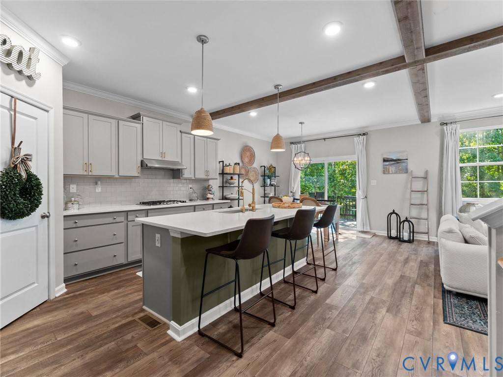 13925 Collington Mews