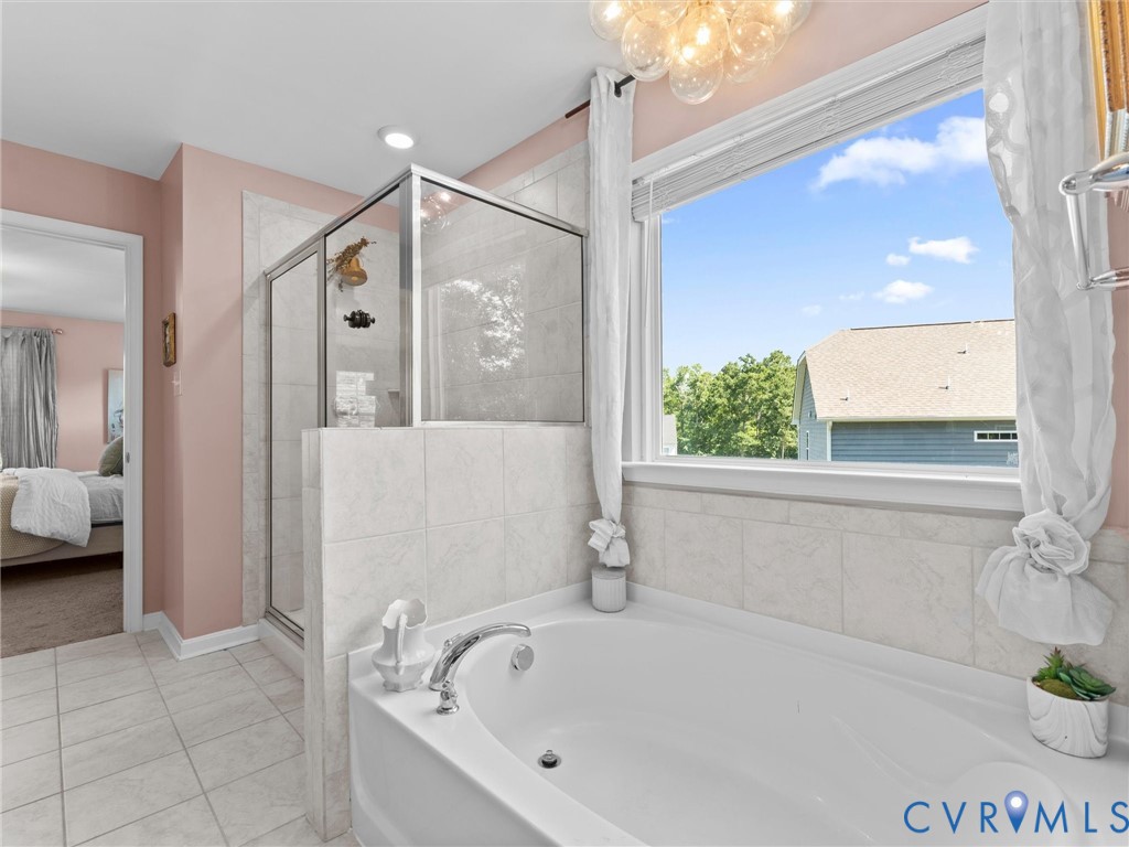 13925 Collington Mews