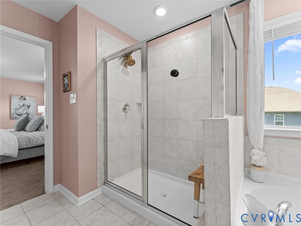 13925 Collington Mews