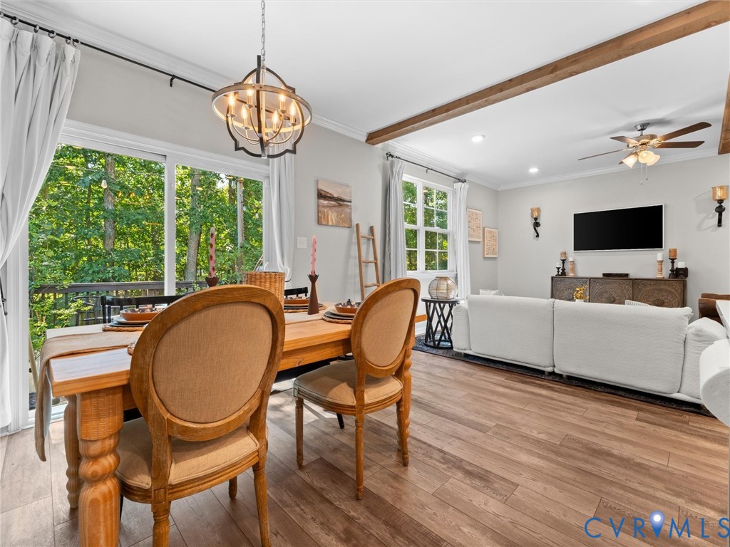 13925 Collington Mews